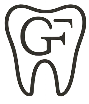 Logo Dr. Gianvito Ferrara